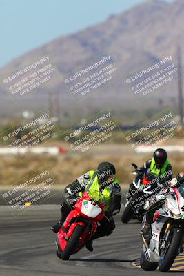 media/Mar-10-2025-Not available-Contact DROC for download link (Mon) [[906838c8b1]]/4-Novice/Session 2 (Turn 11)/